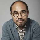 강신일 카카오 검색결과