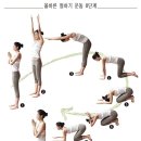 김신기 이미지