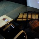 공치는 아이 이미지