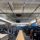 용죽4로 이미지