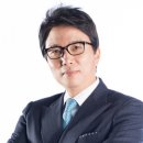 MBC 최승호 경영진 vs MBC 전 계약직 아나운서 갈등의 원흉 이미지