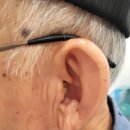 서울탑보청기 이미지