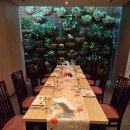 운산약국 이미지