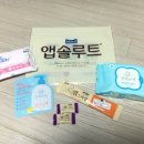 하양까망스튜디오 이미지