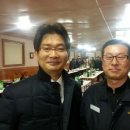 주식회사 흥화 이미지