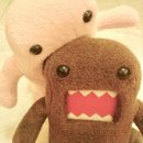 DOMO