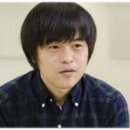 스무스무 이미지