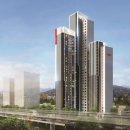 동서울 중앙교회 이미지