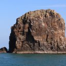 국민은행 여천지점 이미지