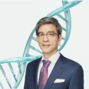 신흥바이오 이미지