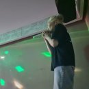 띵까띵까노래연습장 이미지