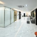 아이비소아청소년과,이비인후과의원 이미지