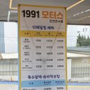 車(차)칸모터스 | 인천 손세차 잘하는곳 포르쉐 타이칸 1991모터스 인천만수점 디테일링 세차 후기