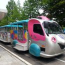 평화대공원 이미지