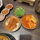 순대국에진심인남자직영순진남 | 학동역맛집 서울3대순대국 강남구청 점심 밥집 ft.청와옥