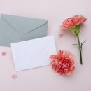 이섭대천로 8 이미지