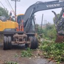 제남아동센터 이미지