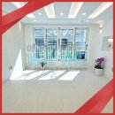 본오동우체국 화장실 이미지