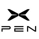 78 모터스 이미지