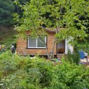 김영환농장 이미지