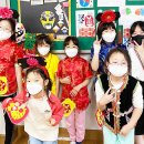 학강초등학교 이미지