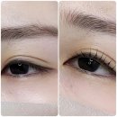 엘제이차이나 | 노원역 속눈썹펌 엘제이뷰티 노원 왁싱, 자연속눈썹펌