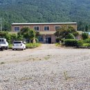 활주로민박 이미지