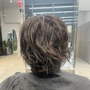 남구바리스타 2호점-기초과정 | [울산 남구미용실 헤어르뽀렘 신정2호점] 인티움 크리닉 1~4단계 리얼 시술 후기