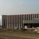 (주)성현이앤씨 이미지