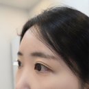 지하철1호선범내골역 | 부산 범내골 디에이 뷰티 솔직후기, 현대인 필수 속눈썹 펌