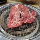 한우소장수