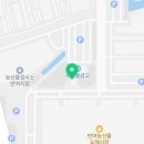 주식회사 대원코퍼레이션 이미지