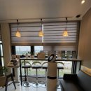 방서서울가정의학과의원 | 방서동 방서서울가정의학과의원