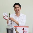 대명영농조합법인