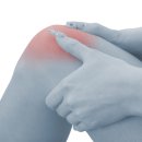 크로바재활의학과의원 이미지