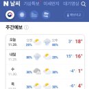 서울깍뚜기
