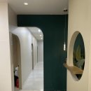 바디스 짐 이미지