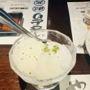 야키토리 잔잔 방이직영점 이미지