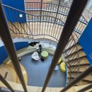 도봉 기적의 도서관 | [도서관투어놀이] 논현도서관, 논현마루도서관, 도봉기적의도서관