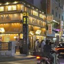 굴다리 PC 이미지