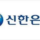 프론티어자산관리 이미지