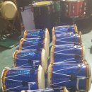 제일리듬악기 이미지