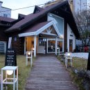 가수원로-21 이미지