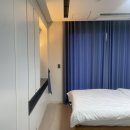 스위트월드 | 쏘타스위트 속초 월드스테이트 숙박 내돈내산 후기