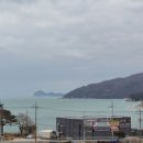 해우리펜션
