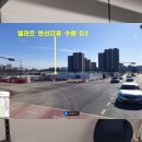 칠보농협하나로마트 이미지