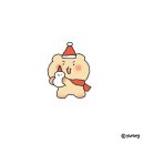 안녕,하리! 이미지