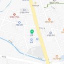 중앙종합철물건재