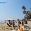 에메랄드 티스토리