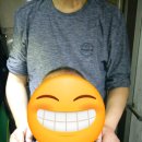 두드림노인복지센터 이미지